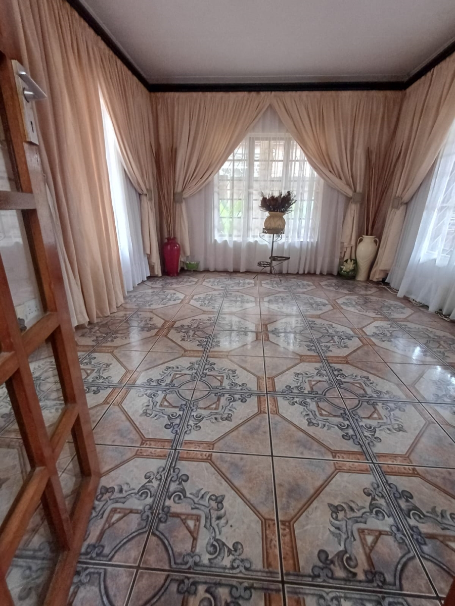 3 Bedroom Property for Sale in Top Town Eastern Cape